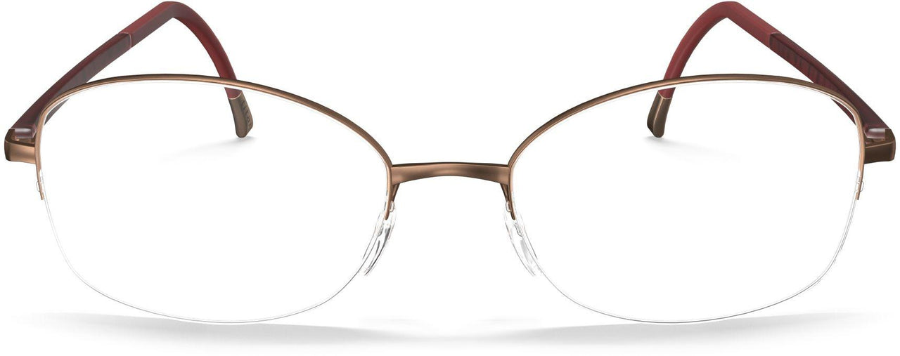 6040 - brown