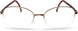 6040 - brown