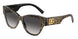 Dolce & Gabbana 4449 Sunglasses