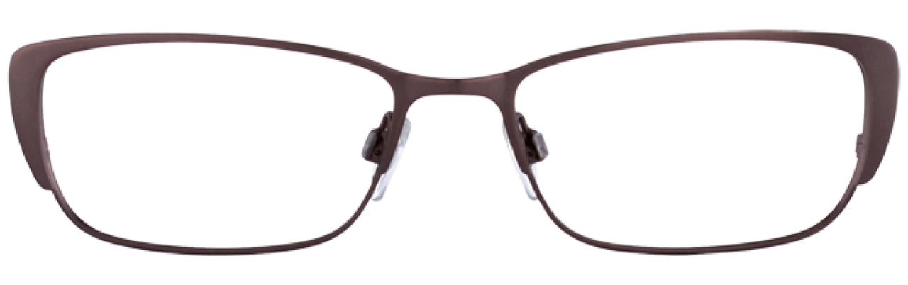 560 - Brown