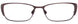 560 - Brown