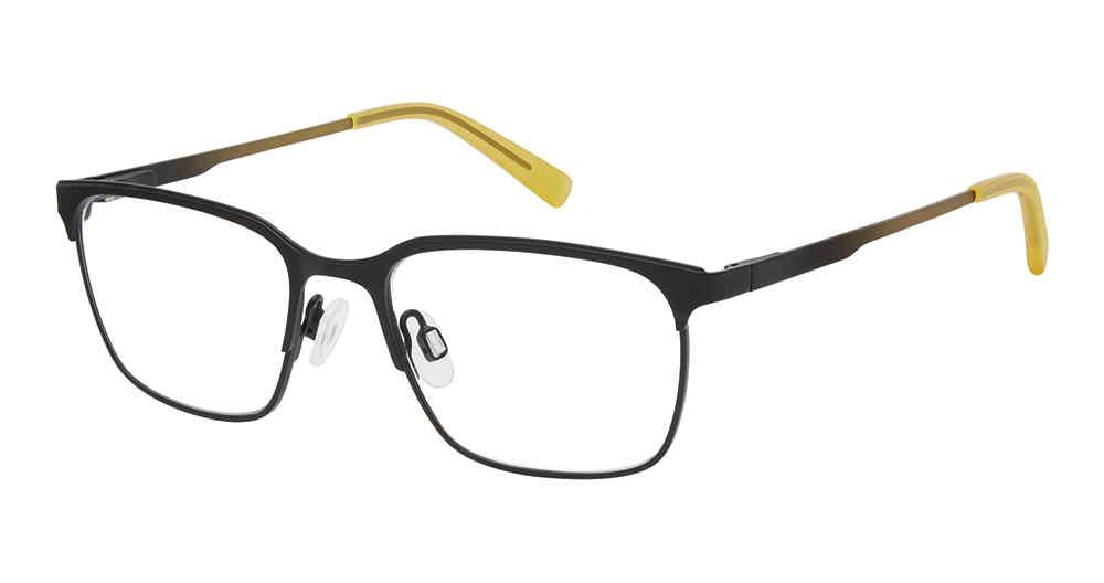 Superflex SFK284 Eyeglasses
