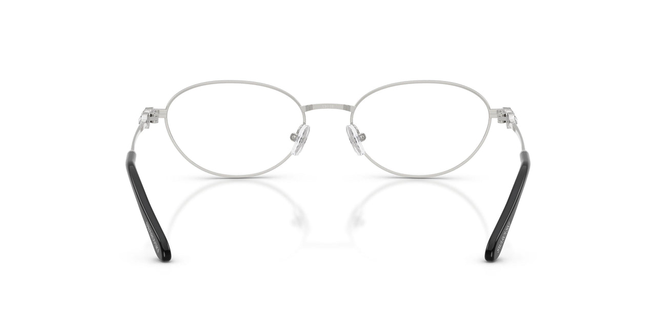 4001 - Silver