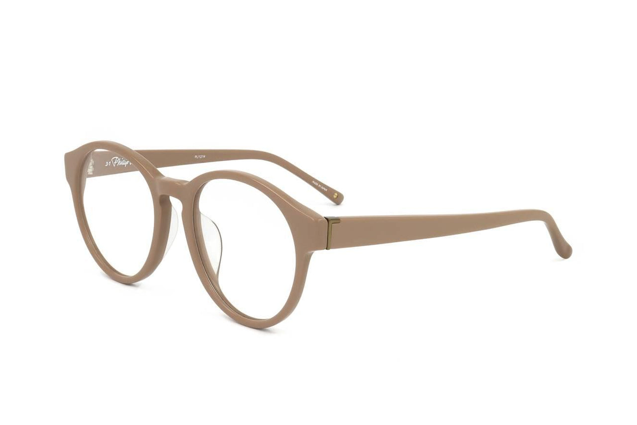 690 - BEIGE GREY
