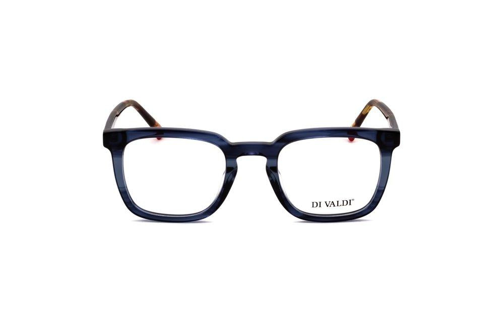 50 - DVO8299. Blue 5023