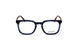 50 - DVO8299. Blue 5023