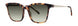 Lilly Pulitzer Riviera Sunglasses
