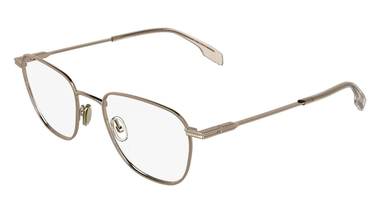 Canada Goose GC26503E Eyeglasses