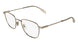 Canada Goose GC26503E Eyeglasses