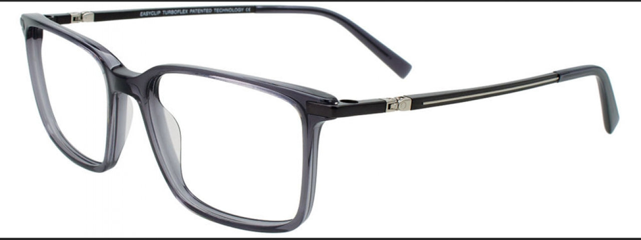 Easyclip EC720 Eyeglasses