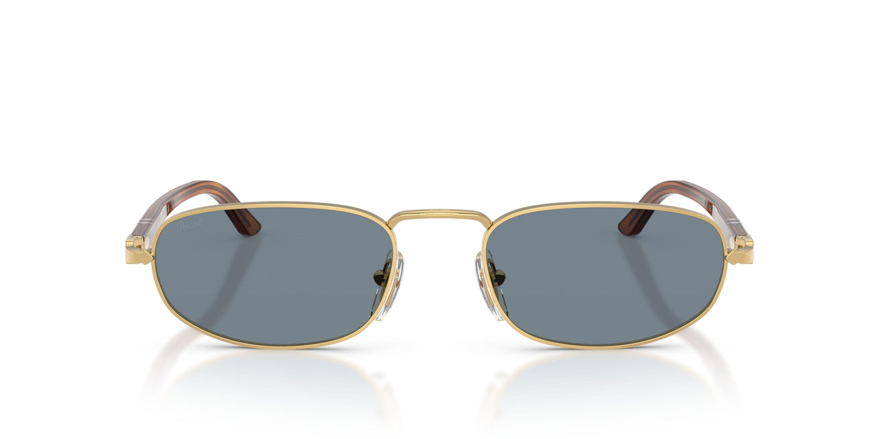 113256 - Gold - Light Blue