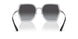 30158G - Transparent - Gradient Grey