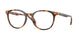 Brooks Brothers 2075U Eyeglasses