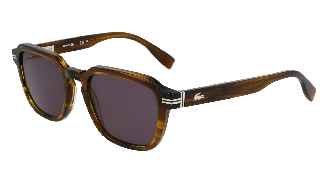 Lacoste L6046S Sunglasses