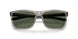 266571 - Grey - Dark Green