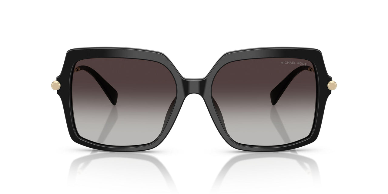 30058G - Black - Dark Grey Gradient