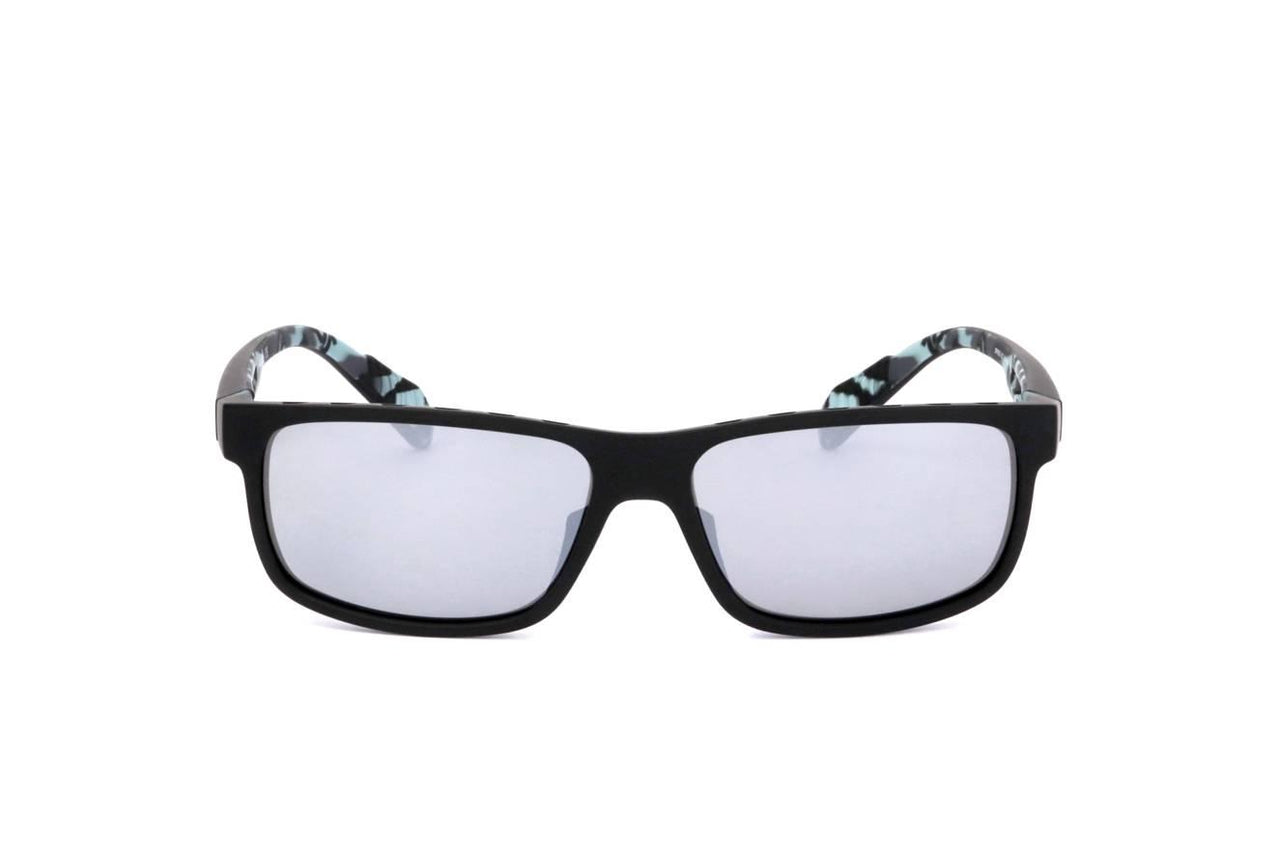 Adidas Sport SP0023 Sunglasses