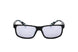 Adidas Sport SP0023 Sunglasses