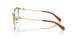 3324 - Brown