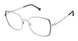 Otp OTP-206 Eyeglasses