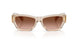 84453B - Brown - Brown Gradient