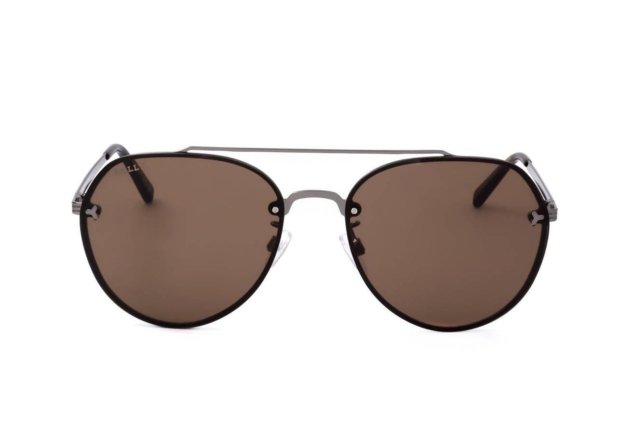 Bally BY0106H Sunglasses