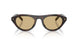 17N70R - Tortoise - Light Brown