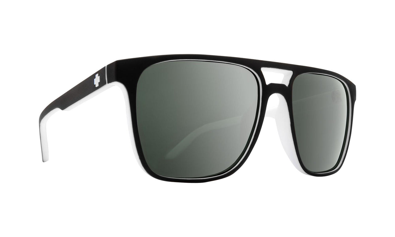 SpyOptic 673526 Sunglasses