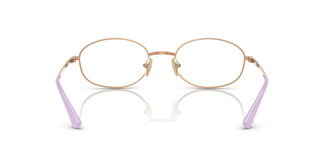 5152 - Gold