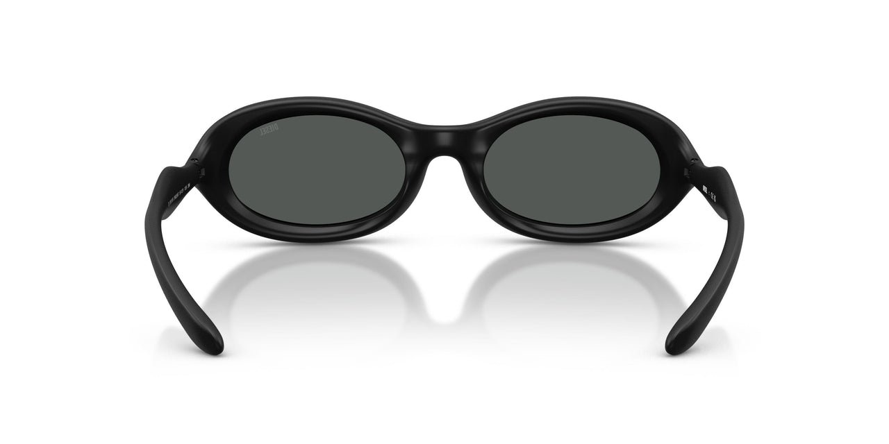 200287 - Black - Dark Grey