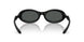 200287 - Black - Dark Grey