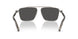 04/87 - Grey - Dark Grey