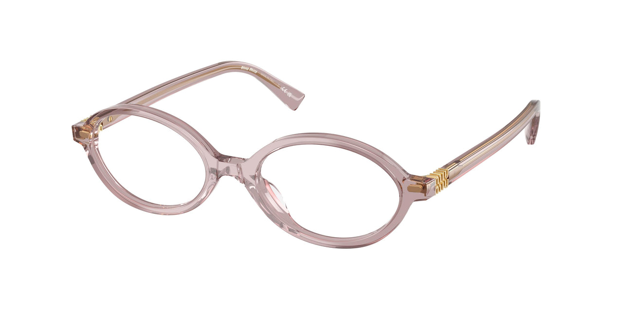 Miu Miu 01XV Eyeglasses