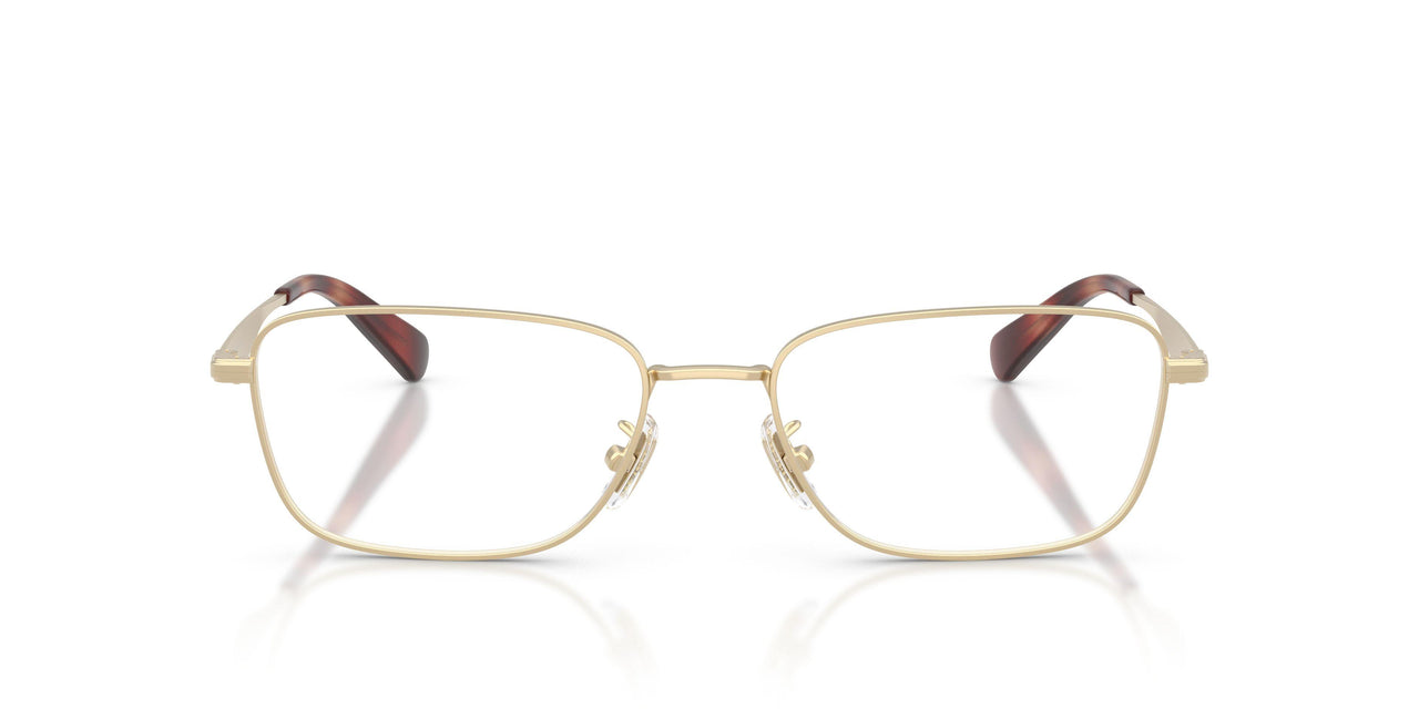 9005 - Gold