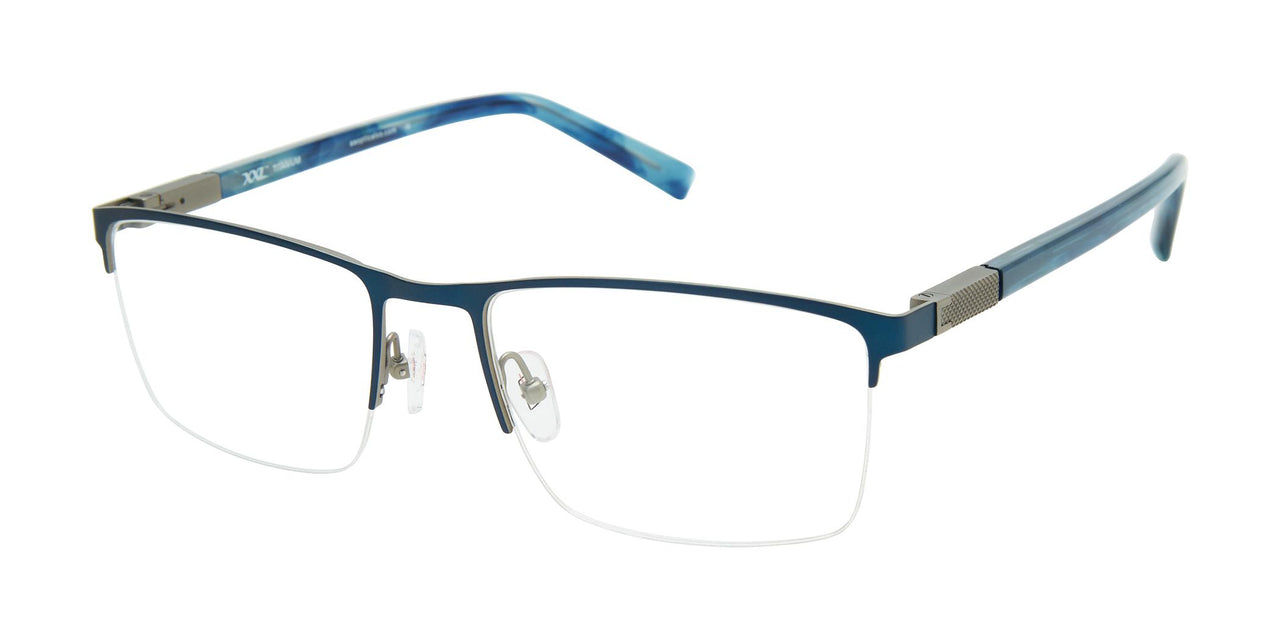 XXL Otter Eyeglasses