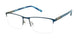 XXL Otter Eyeglasses