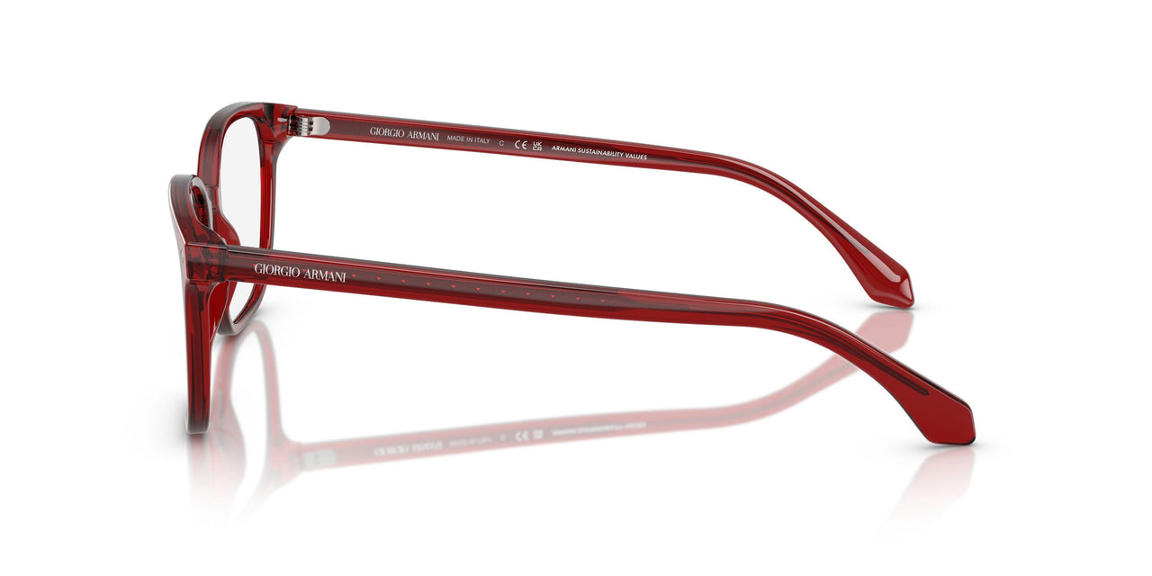 6170 - Red