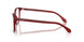 6170 - Red