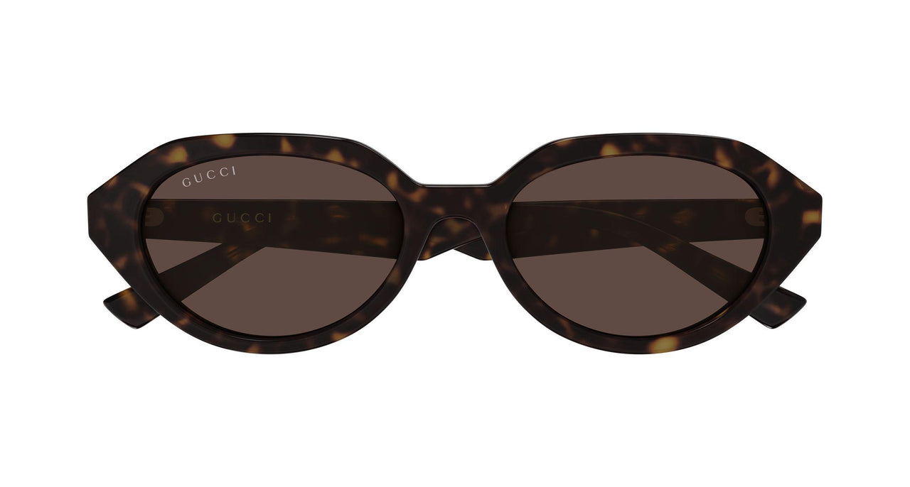 002 - Havana - Brown