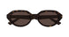 002 - Havana - Brown