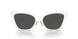 1425S0 - White - Dark Grey