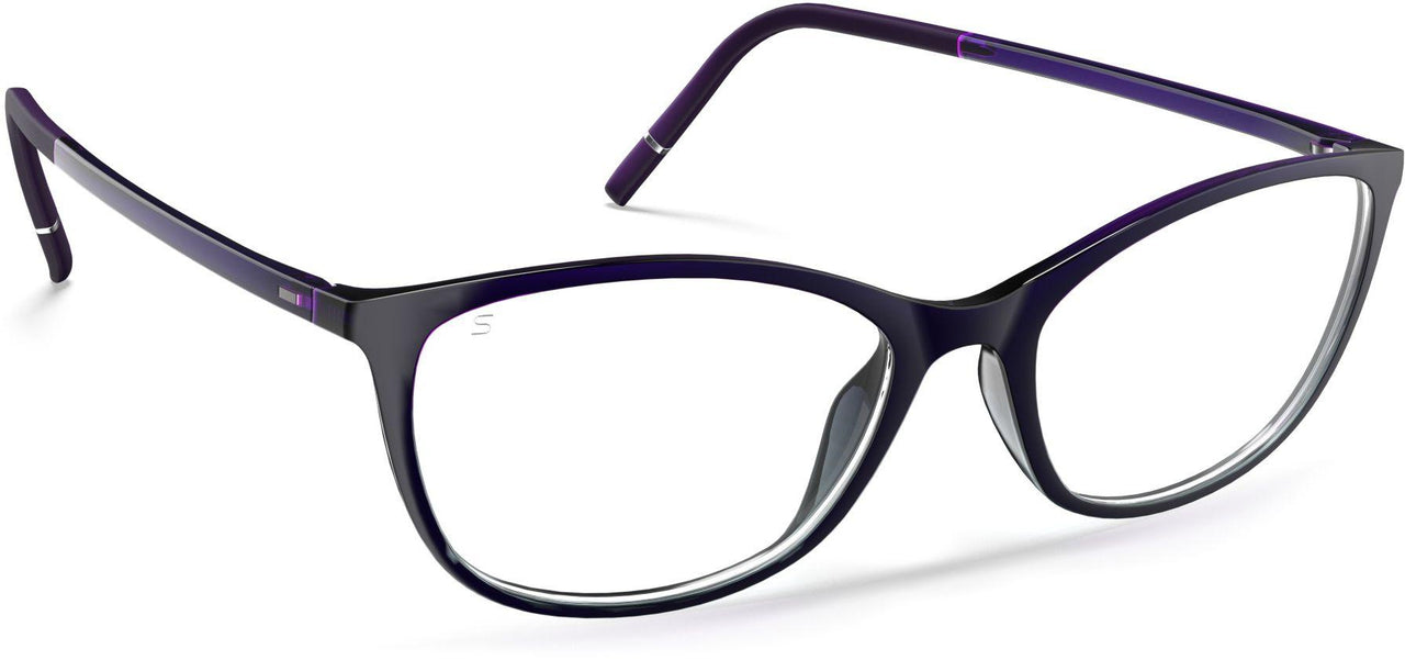 4010 - violet