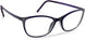 4010 - violet
