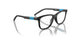 2758 - Black - Transparent