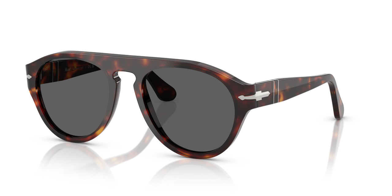 24/B1 - Tortoise - Dark Grey