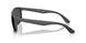 601787 - Grey - Dark Grey