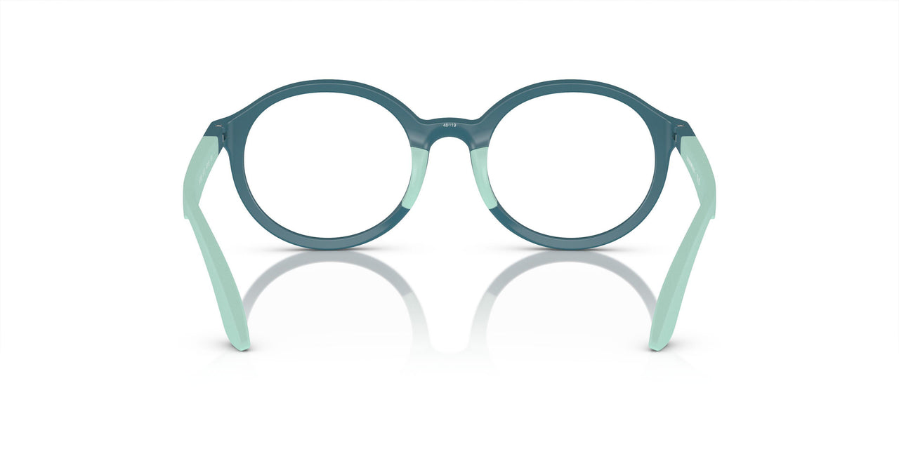 6123 - Green
