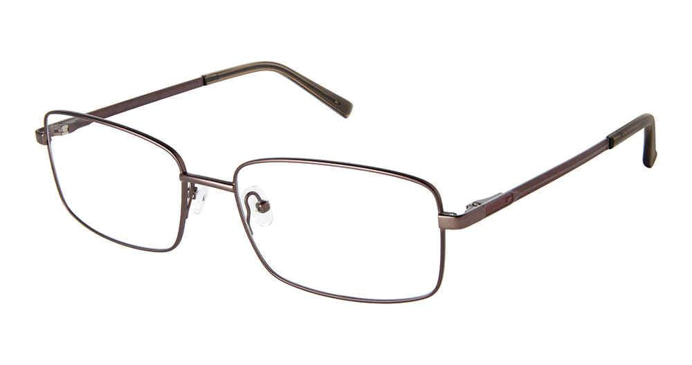 Superflex SF1161T Eyeglasses