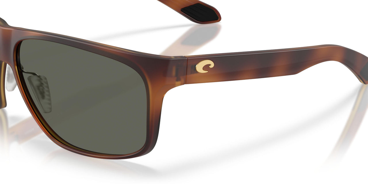 912805 - Tortoise - Gray