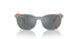 71336G - Grey - Grey & Black